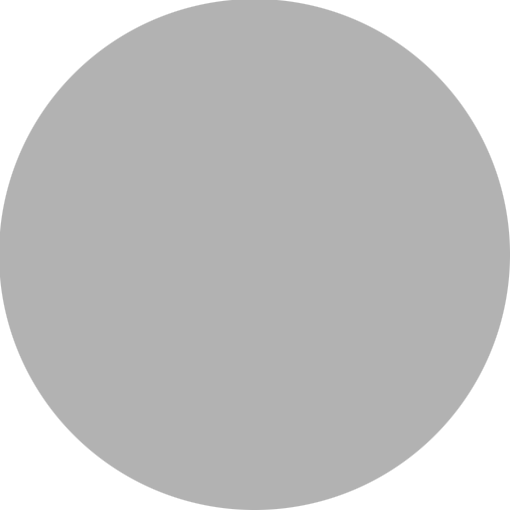 GRAU-Kreis