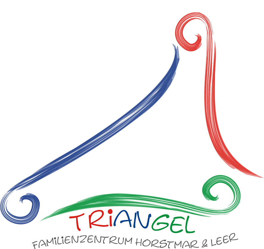 Familienzentrum Triangel Horstmar Leer