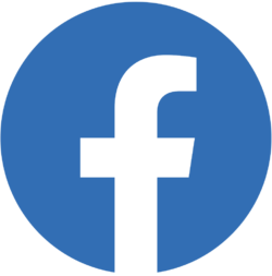 faqcebook Icon