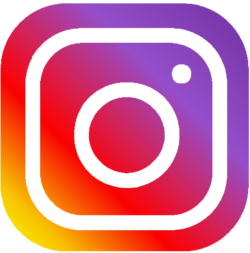 Instagram Icon
