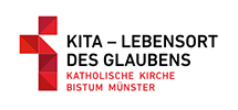 Logo Ort des Glaubens