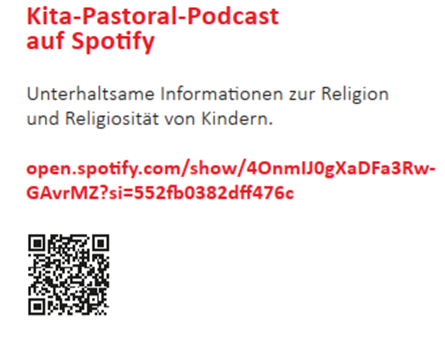 Podcast.jpg
