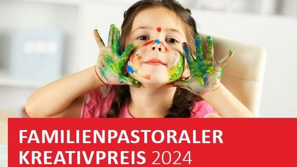 csm_Foto_Kreativpreis_2024_72b75048c1
